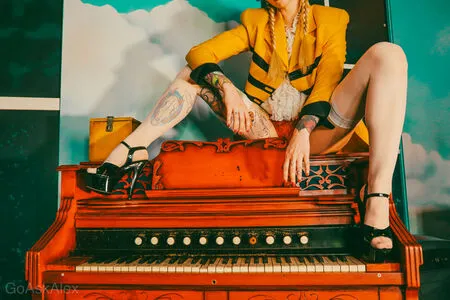 Dontaskalex OnlyFans Leaked Free Thumbnail Picture - #WoAytYi3oC