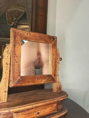 Dontaskalex OnlyFans Leaked Free Thumbnail Picture - #c54Do94ndO