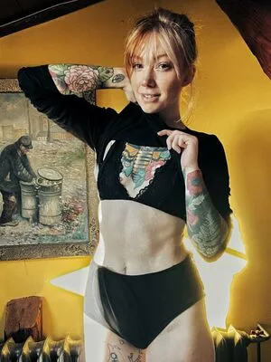 Dontaskalex OnlyFans Leaked Free Thumbnail Picture - #hcwXf39uQQ