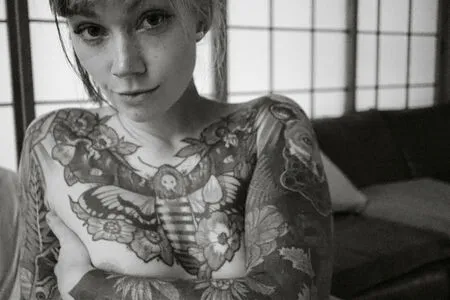 Dontaskalex OnlyFans Leaked Free Thumbnail Picture - #i6FW5y4L4O