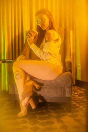 Dontaskalex OnlyFans Leaked Free Thumbnail Picture - #tSg2zRrpva