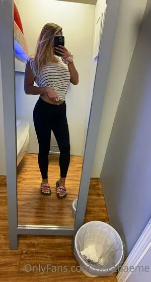 Dontbaeme OnlyFans Leaked Free Thumbnail Picture - #4qmFMrAjuW