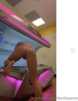 Dontbaeme OnlyFans Leaked Free Thumbnail Picture - #Lki8TiPvPE