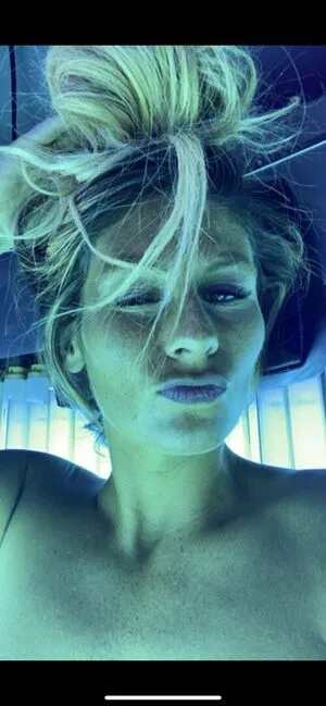 Dontbaeme OnlyFans Leaked Free Thumbnail Picture - #U0pPlCRsK8