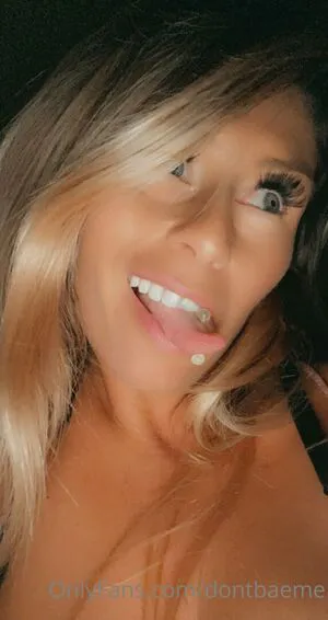 Dontbaeme OnlyFans Leaked Free Thumbnail Picture - #kEcI5Vvt1S