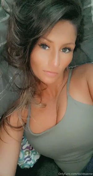 Dontbaeme OnlyFans Leaked Free Thumbnail Picture - #kJwXxwCzin