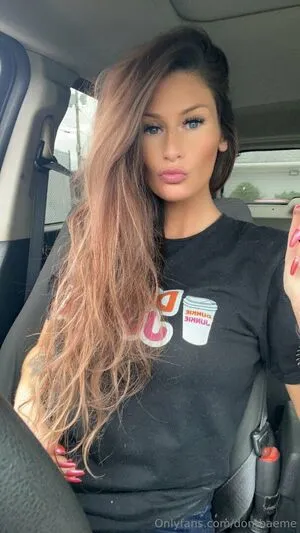 Dontbaeme OnlyFans Leaked Free Thumbnail Picture - #m7TGDMRyPx