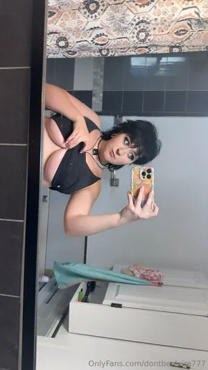 Dontbeclaire777 OnlyFans Leaked Free Thumbnail Picture - #ORsG8WlwFZ