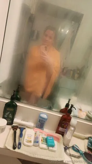 Dontcrywill OnlyFans Leaked Free Thumbnail Picture - #1pQXIQoq2Y