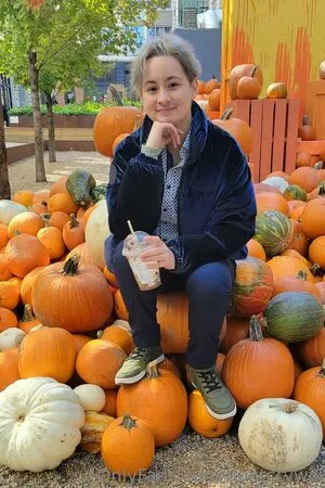 Dontcrywill OnlyFans Leaked Free Thumbnail Picture - #5Bc1tSG0Uw