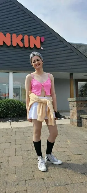 Dontcrywill OnlyFans Leaked Free Thumbnail Picture - #AHqaQvCCtE