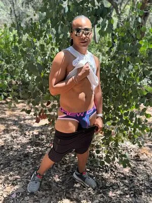 Donte011 OnlyFans Leaked Free Thumbnail Picture - #JBiQiDhRmo