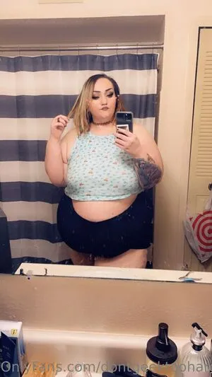 Dontgeektoohard OnlyFans Leaked Free Thumbnail Picture - #qAd1PTTniw
