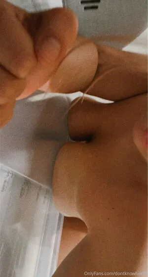 Dontknowher69 OnlyFans Leaked Free Thumbnail Picture - #ALmBfNU64Y