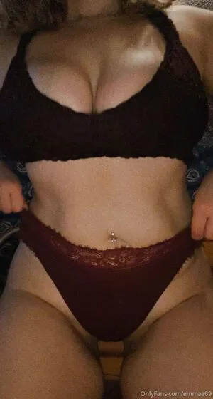 Dontknowher69 OnlyFans Leaked Free Thumbnail Picture - #tP229MNPnF