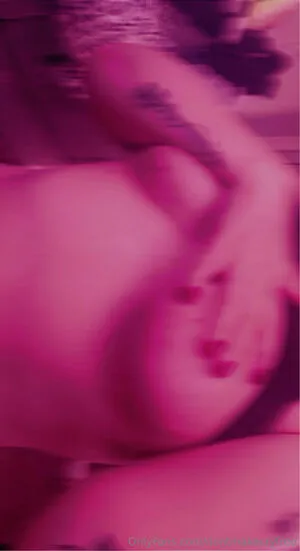 Dontmakecryfree OnlyFans Leaked Free Thumbnail Picture - #D5UubPAkku