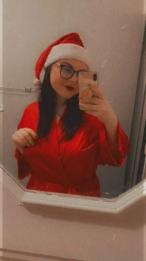 Dontmakecryfree OnlyFans Leaked Free Thumbnail Picture - #D8SE2to5wq