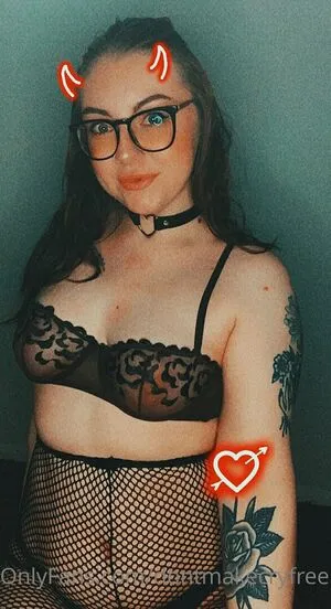 Dontmakecryfree OnlyFans Leaked Free Thumbnail Picture - #FDwcDn8yc7