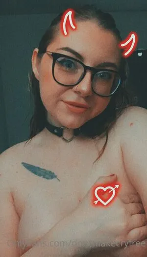 Dontmakecryfree OnlyFans Leaked Free Thumbnail Picture - #L63LOZXV0B