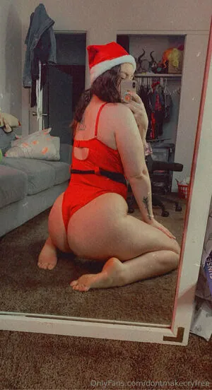 Dontmakecryfree OnlyFans Leaked Free Thumbnail Picture - #Q91hXBLdqI