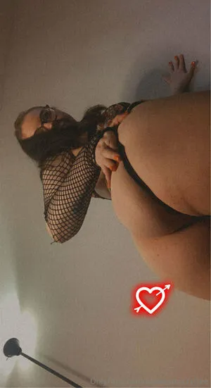 Dontmakecryfree OnlyFans Leaked Free Thumbnail Picture - #WTh7tfOqYH