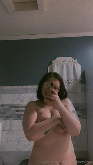 Dontmakecryfree OnlyFans Leaked Free Thumbnail Picture - #YtWrmcR0Zu