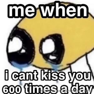 Dontmakecryfree OnlyFans Leaked Free Thumbnail Picture - #jVZf5AijeK