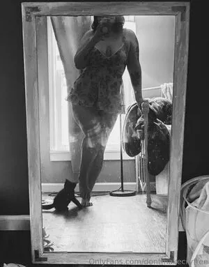 Dontmakecryfree OnlyFans Leaked Free Thumbnail Picture - #k0SY3p4iKj