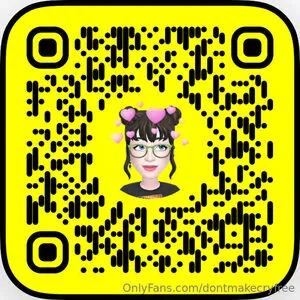 Dontmakecryfree OnlyFans Leaked Free Thumbnail Picture - #xUWNGbcPpJ