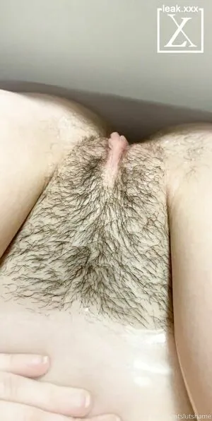 Dontslut OnlyFans Leaked Free Thumbnail Picture - #PzcC85eadv