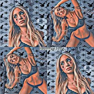 Dontworrybebunny OnlyFans Leaked Free Thumbnail Picture - #9IazdRX3Wb