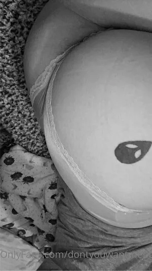 Dontyouwantmebby25 OnlyFans Leaked Free Thumbnail Picture - #tiokiI0TjX