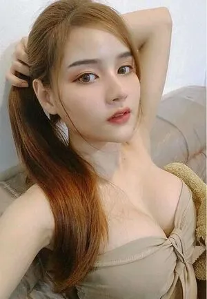 Donut Waranit OnlyFans Leaked Free Thumbnail Picture - #uJtEgfDh3P