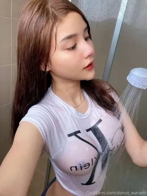 Donut Waranit OnlyFans Leaked Free Thumbnail Picture - #uaulVqHN6a