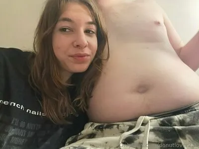 Donutlover233 OnlyFans Leaked Free Thumbnail Picture - #I5RvoZsLbW