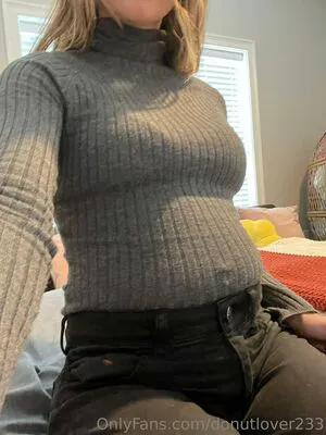 Donutlover233 OnlyFans Leaked Free Thumbnail Picture - #K1GSSuiU1r