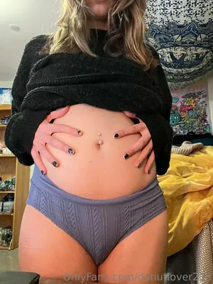 Donutlover233 OnlyFans Leaked Free Thumbnail Picture - #kLF98MzNuS