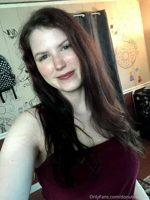 Donutosaurus OnlyFans Leaked Free Thumbnail Picture - #uHgbLCMIBQ