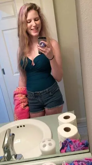 Donutosaurus OnlyFans Leaked Free Thumbnail Picture - #vzRi4vUy7b