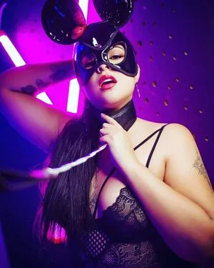 Donuts OnlyFans Leaked Free Thumbnail Picture - #8WX8Jadlnf