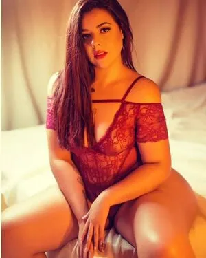 Donuts OnlyFans Leaked Free Thumbnail Picture - #DBoEY3X3DP