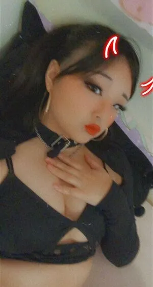 Donutskii OnlyFans Leaked Free Thumbnail Picture - #24mAQ3uw01