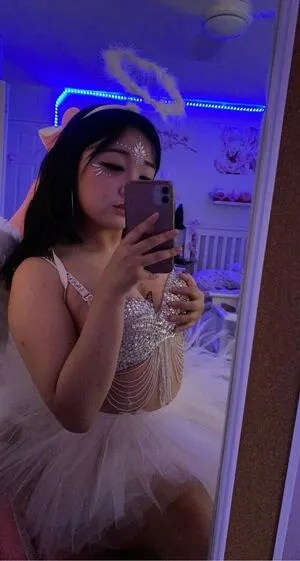 Donutskii OnlyFans Leaked Free Thumbnail Picture - #2iAXrzuUsk
