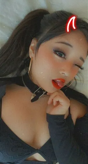 Donutskii OnlyFans Leaked Free Thumbnail Picture - #9pXIhPWqvW