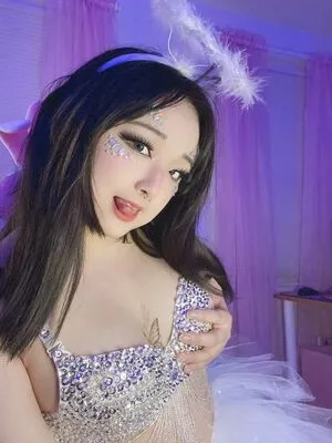Donutskii OnlyFans Leaked Free Thumbnail Picture - #FaPL5bHfYQ