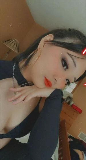 Donutskii OnlyFans Leaked Free Thumbnail Picture - #L4hftQ38fR