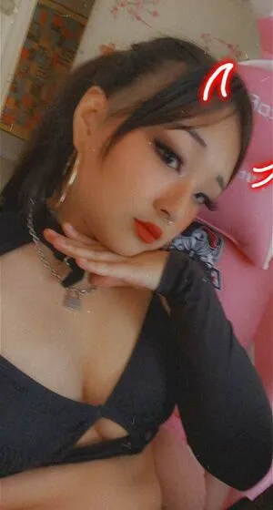 Donutskii OnlyFans Leaked Free Thumbnail Picture - #Ly3aNGJzNu