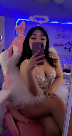 Donutskii OnlyFans Leaked Free Thumbnail Picture - #g42xhyVLs0