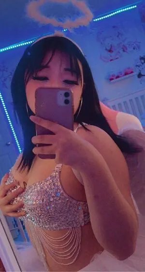 Donutskii OnlyFans Leaked Free Thumbnail Picture - #y061idj8A9