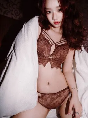 Donuttyn OnlyFans Leaked Free Thumbnail Picture - #5KTDfPZN4e